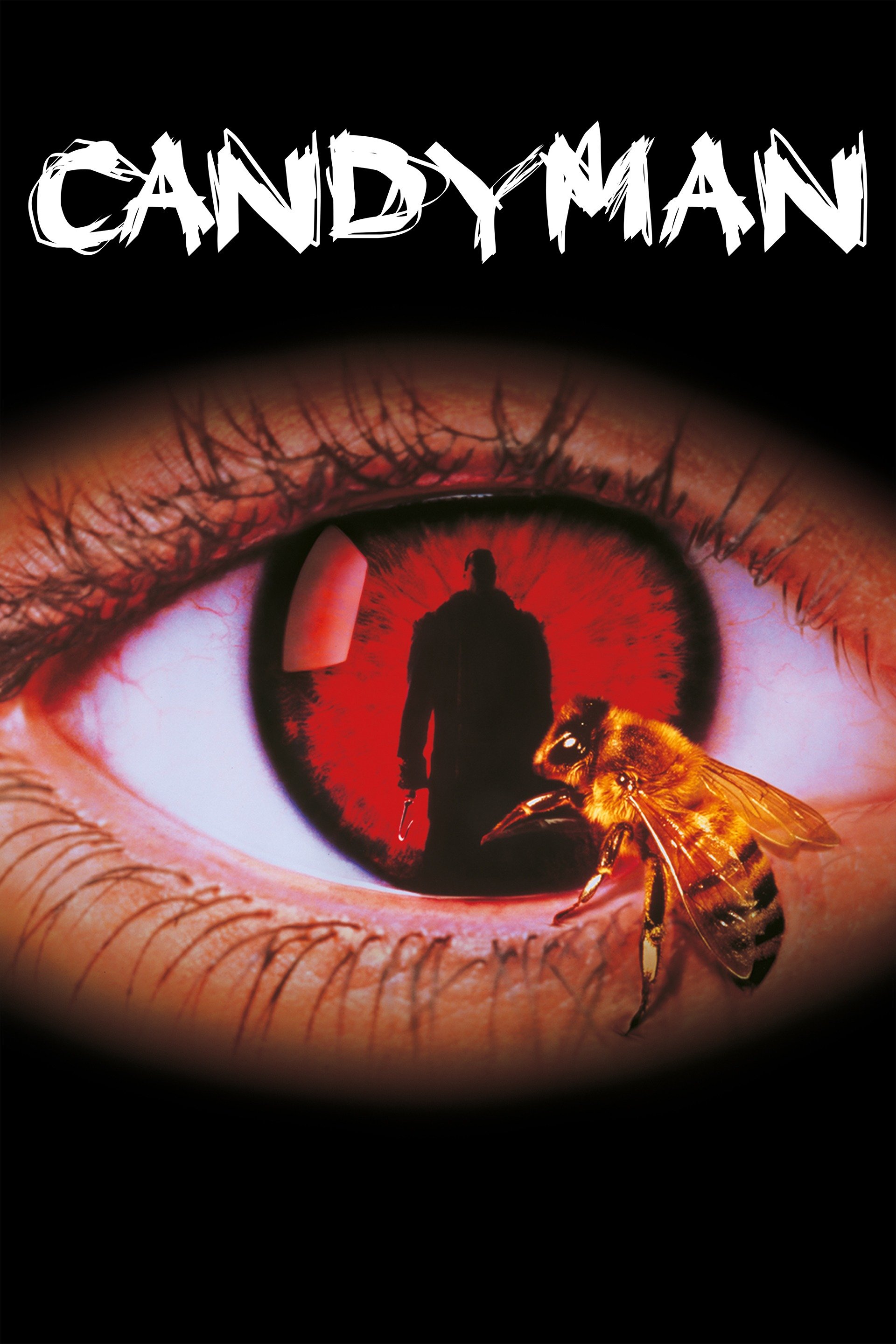 Candyman (1992) [13185] (A1763964641) [[Movies]] --Plex--